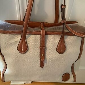 Spartina 449 handbag